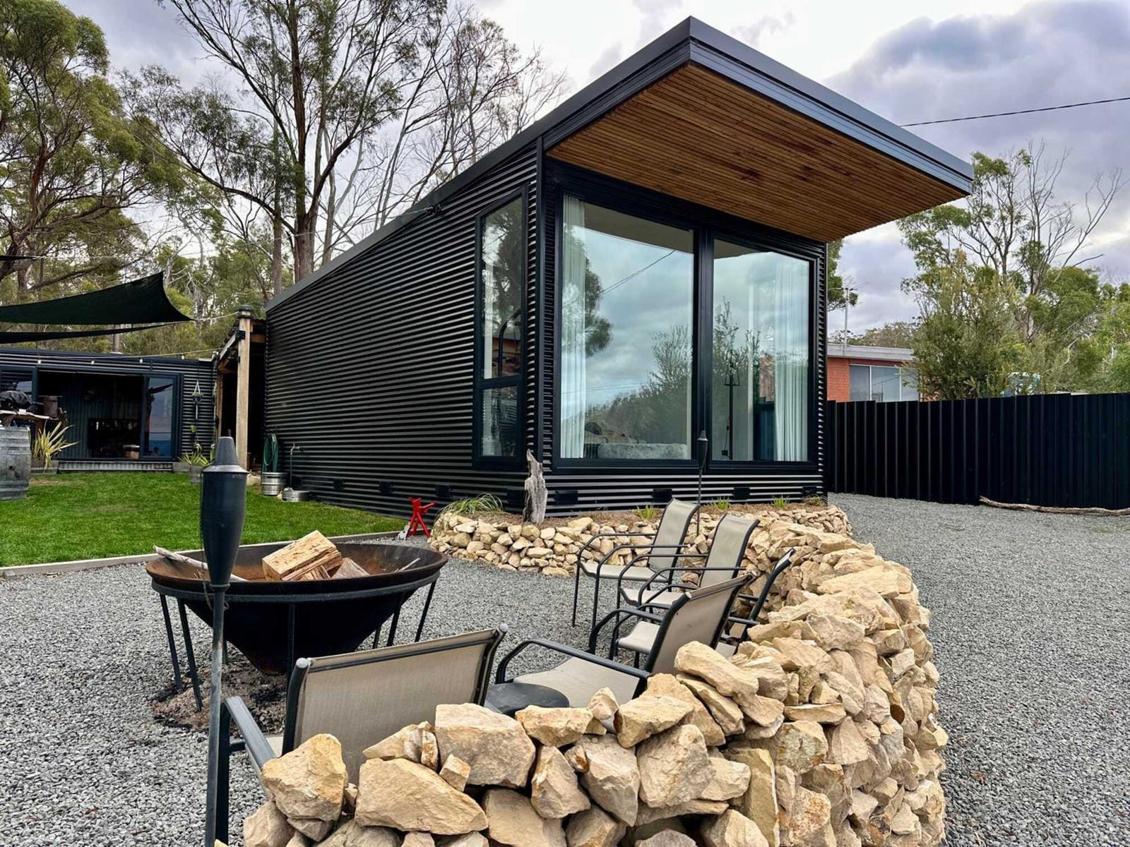 Sale Property - Primrose Sands, Tas 7173
