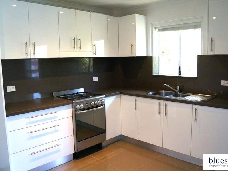 Land for sale - Randwick, NSW 2031