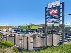Property for Rent: Peregian Beach, Qld 4573