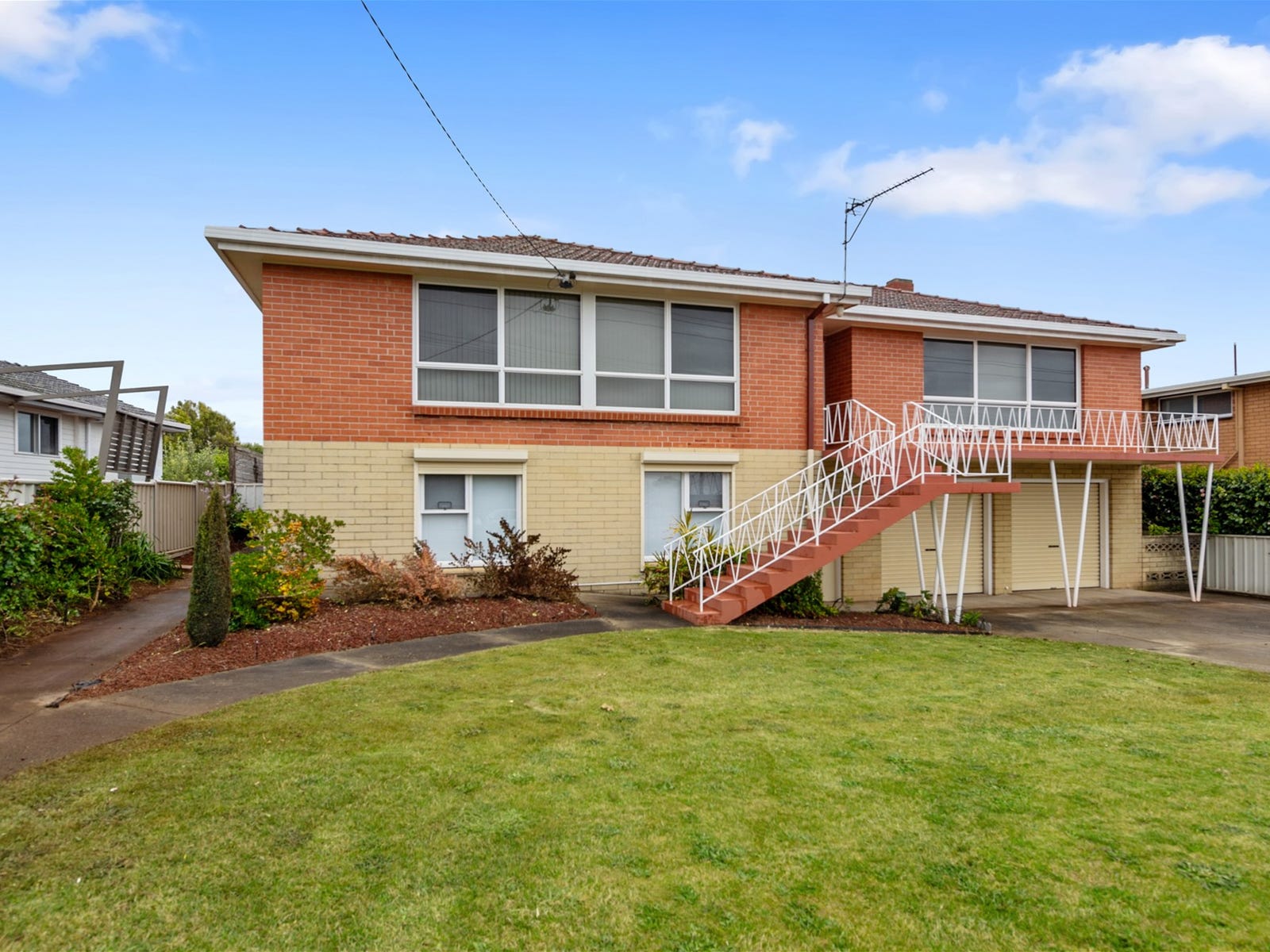 Land for sale - Devonport, Tas 7310