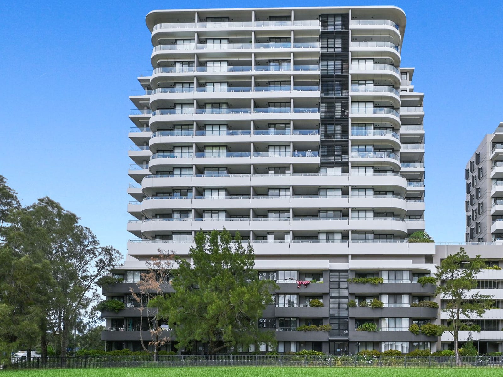 Rental Property - Wolli Creek, NSW 2205
