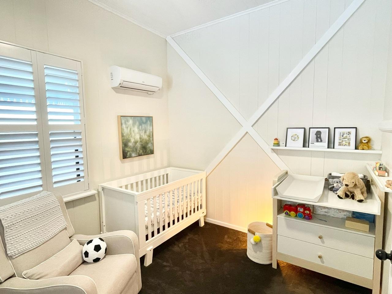 Private Rental in Albion, Qld 4010