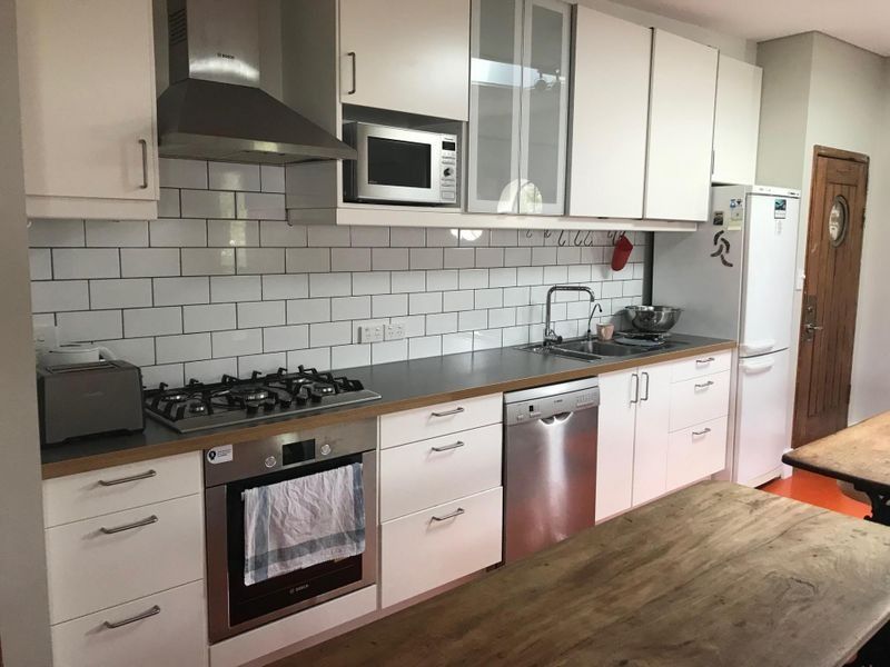 Private Rental in Cottesloe, WA 6011