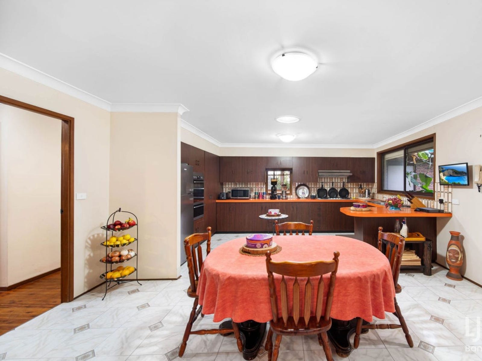Private Rental in Moorebank, NSW 2170
