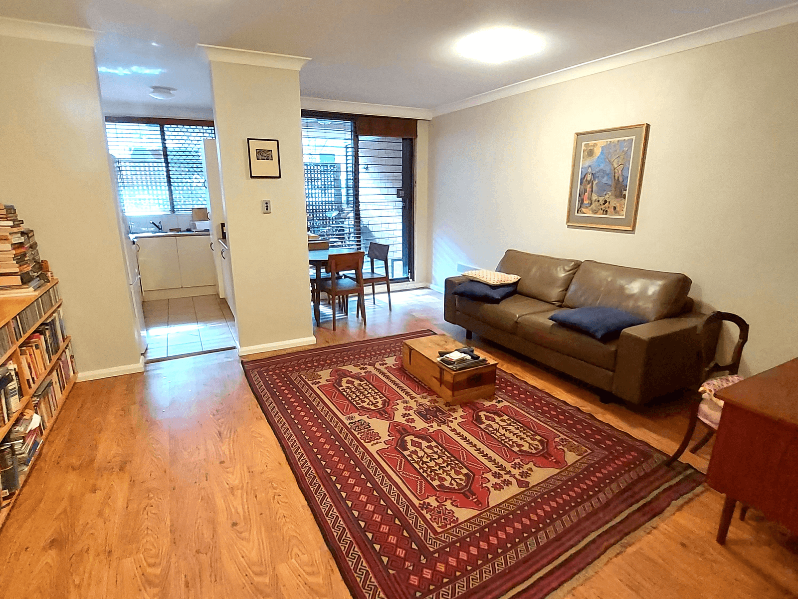 Land for sale - Ultimo, NSW 2007