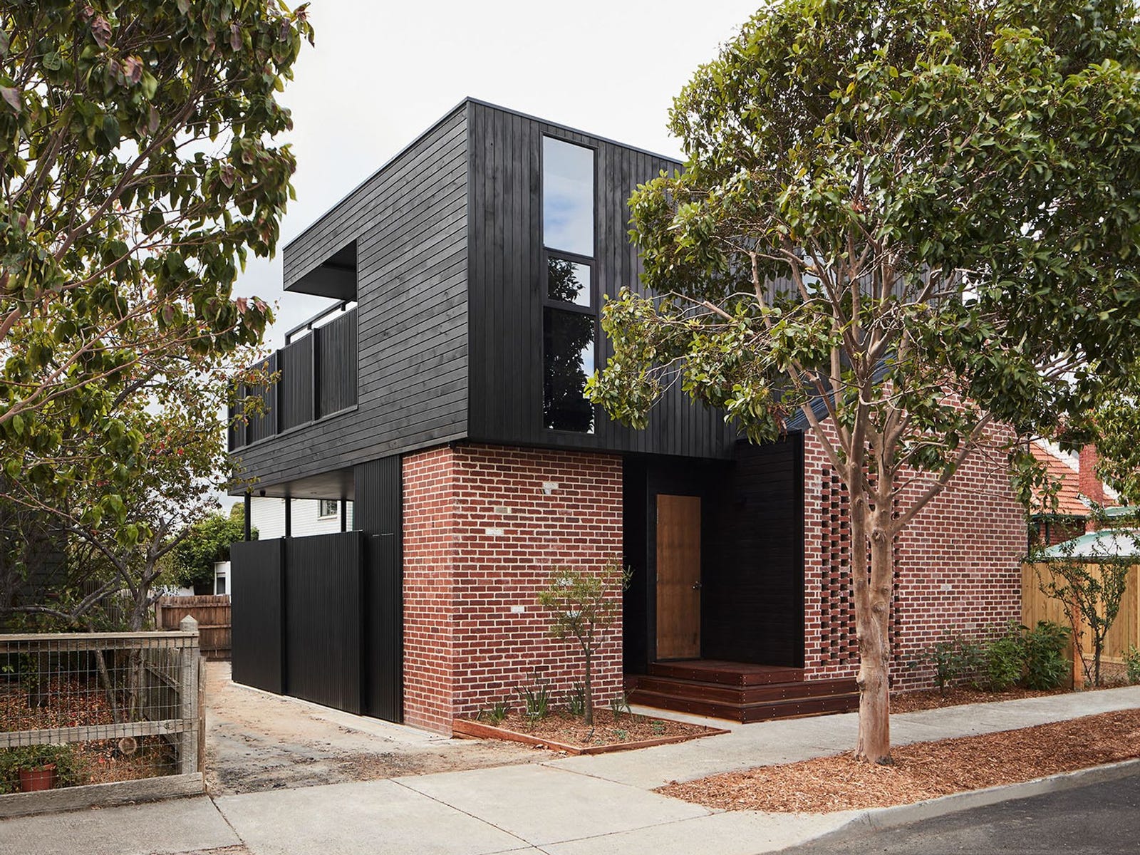 Land for sale - Northcote, Vic 3070