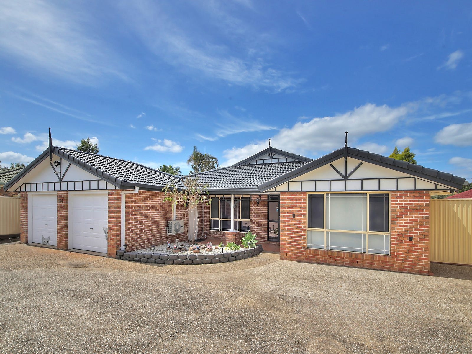 Rental Property - Parkinson, Qld 4115