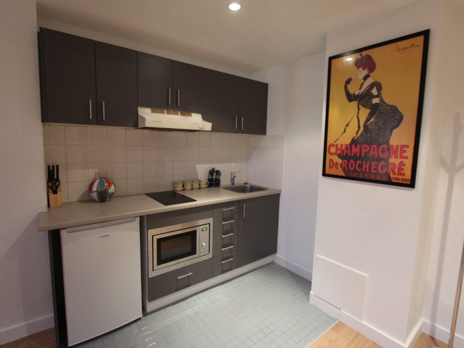 Rental Property - Manly, NSW 2095