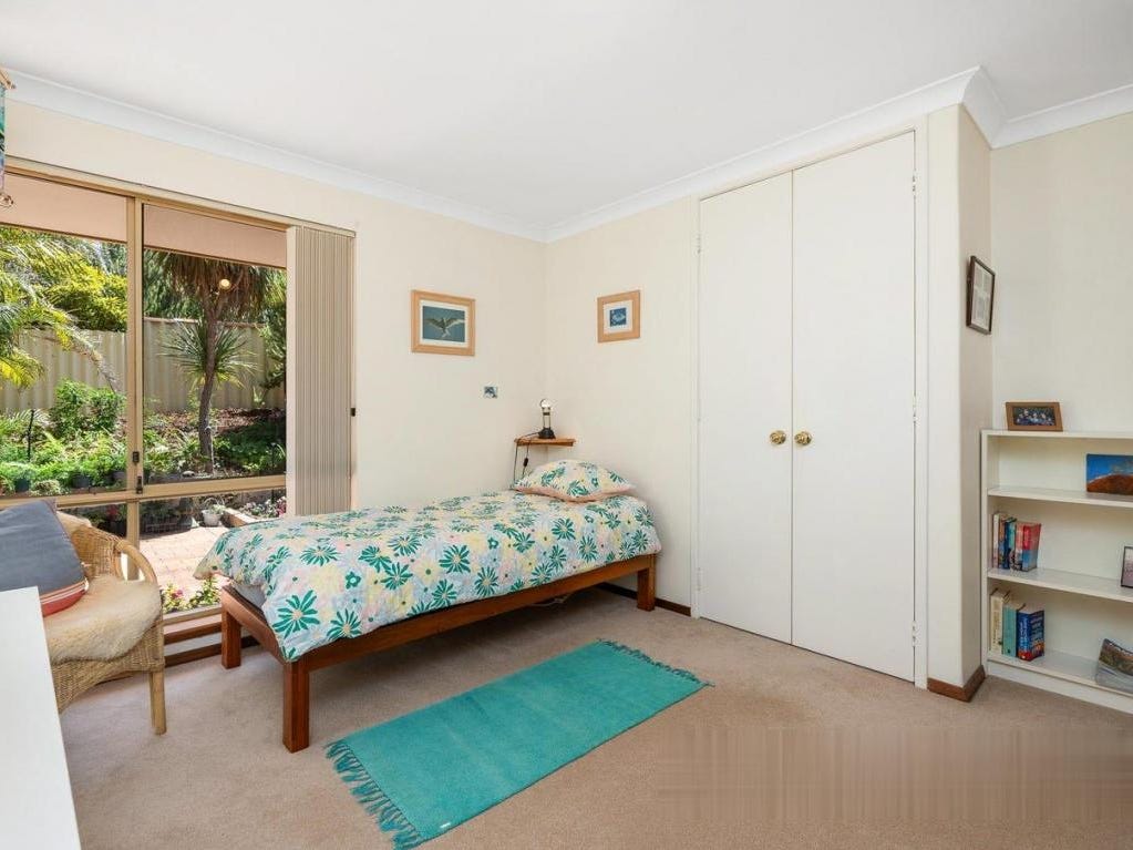 Private Rental in North Beach, WA 6020