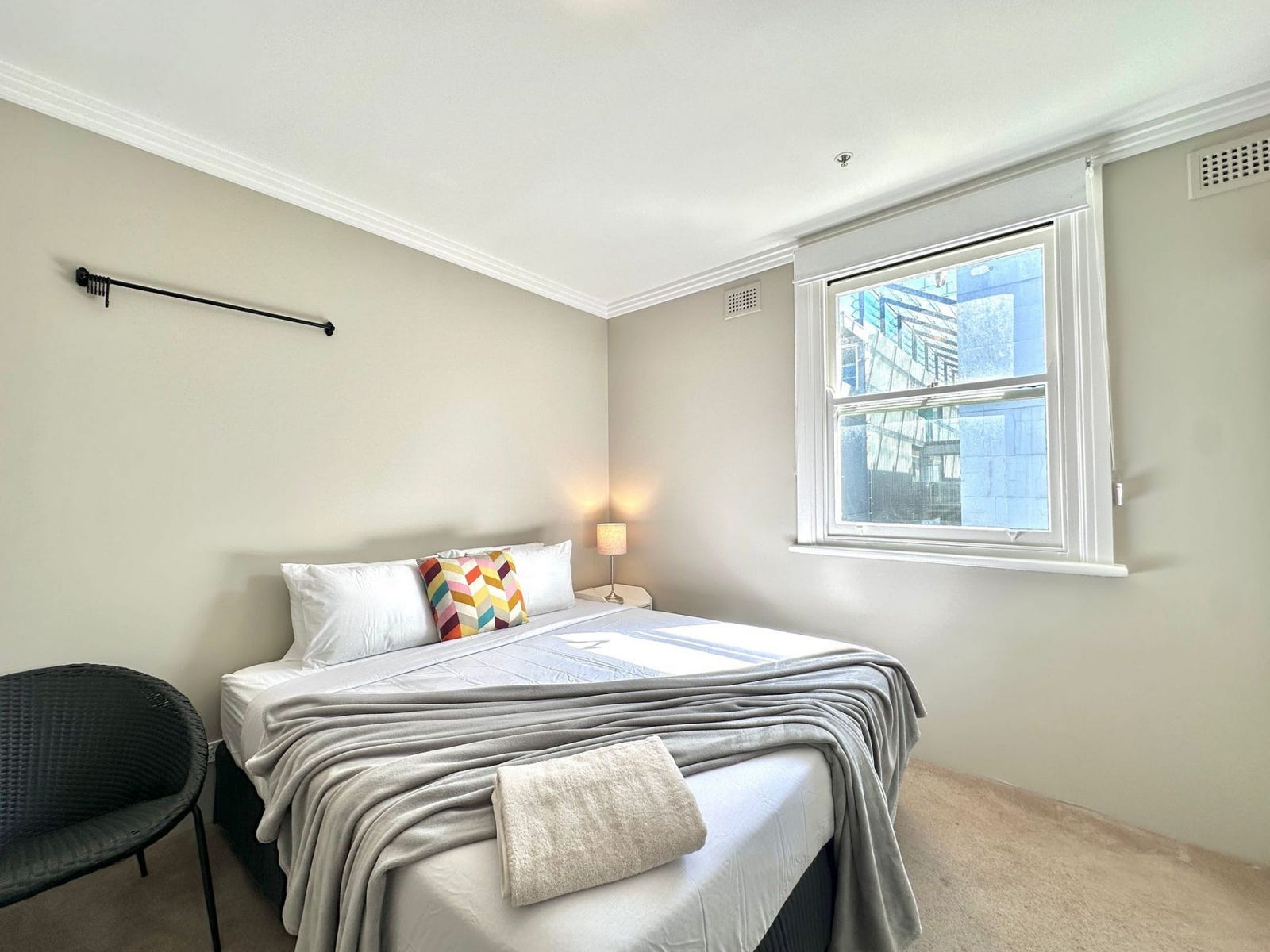 Property for Rent: Potts Point, NSW 2011