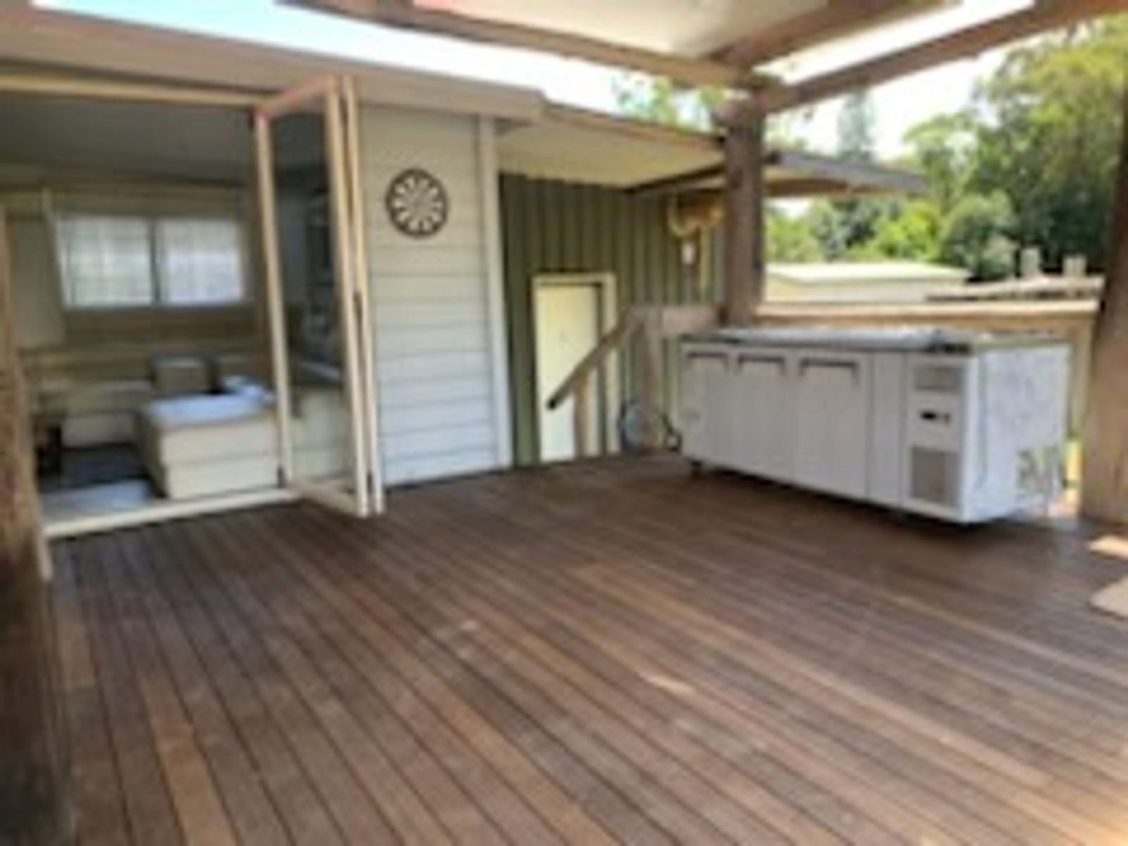 Property for Rent: Brooklyn, NSW 2083