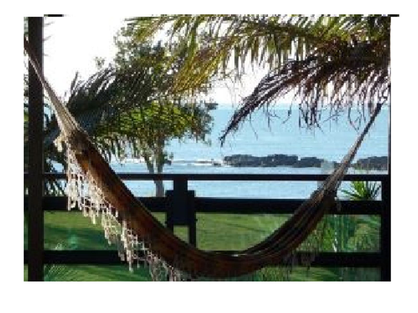 Property for sale - Diggers Camp, NSW 2462