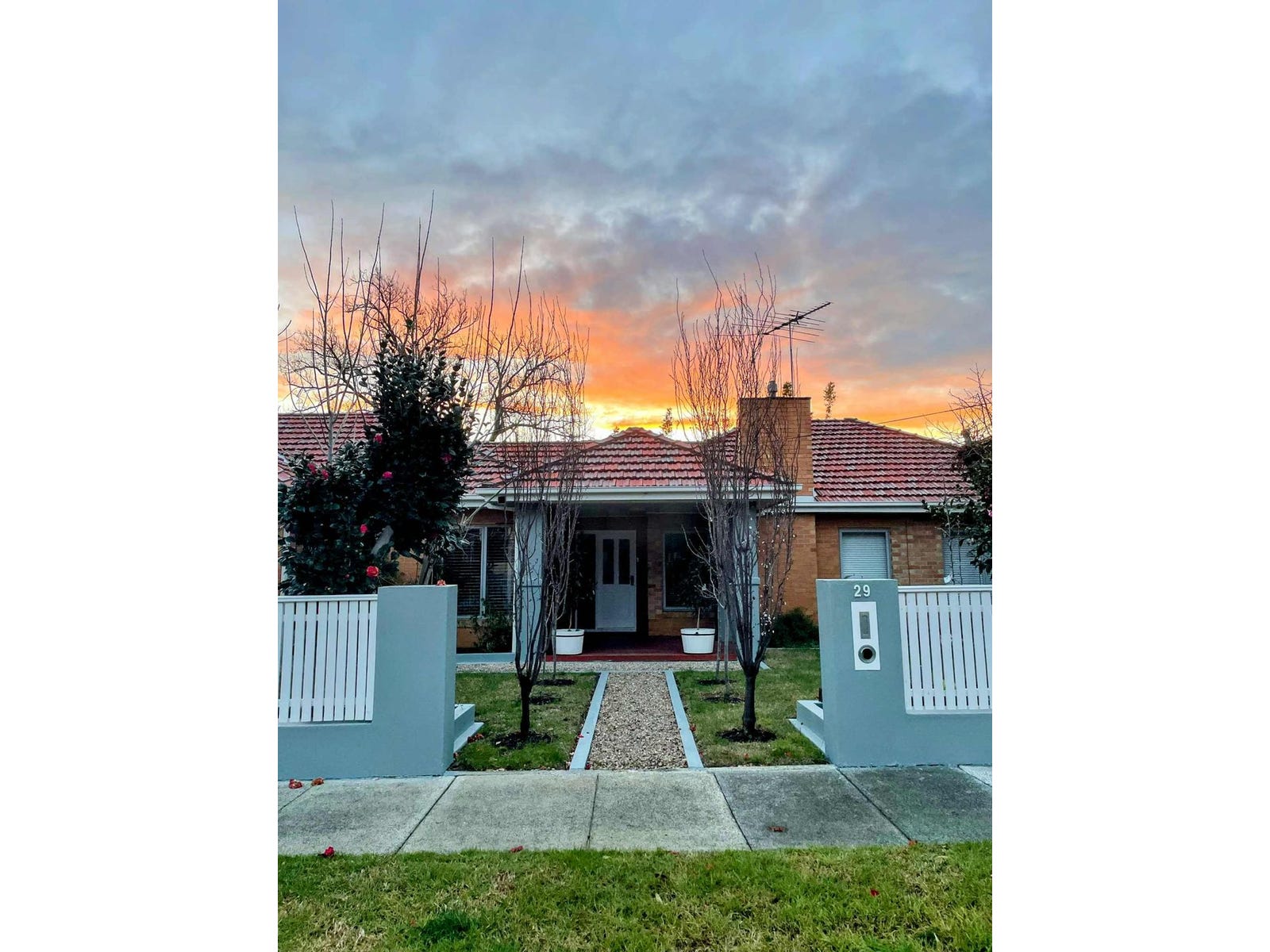 Land for sale - Mckinnon, Vic 3204