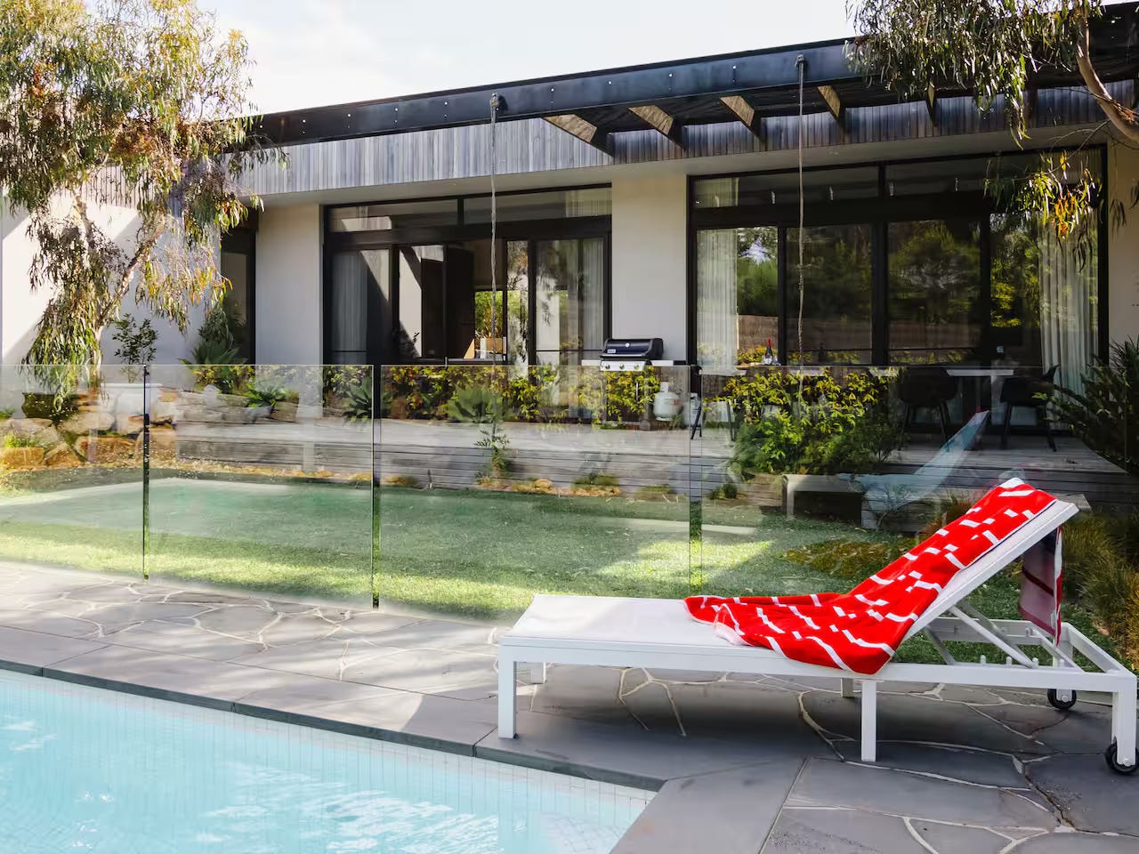 Land for sale - Mount Martha, Vic 3934