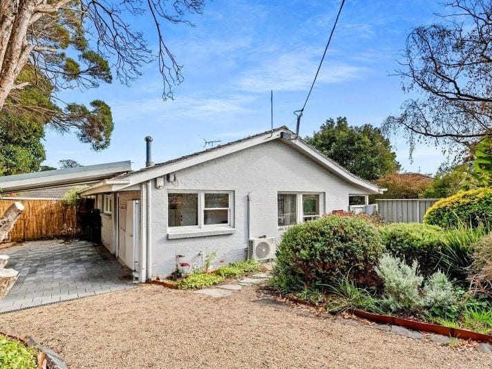 Sale Property - Mount Eliza, Vic 3930