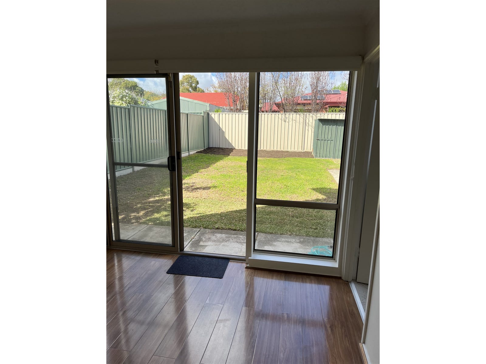 Property for Rent: Frewville, SA 5063
