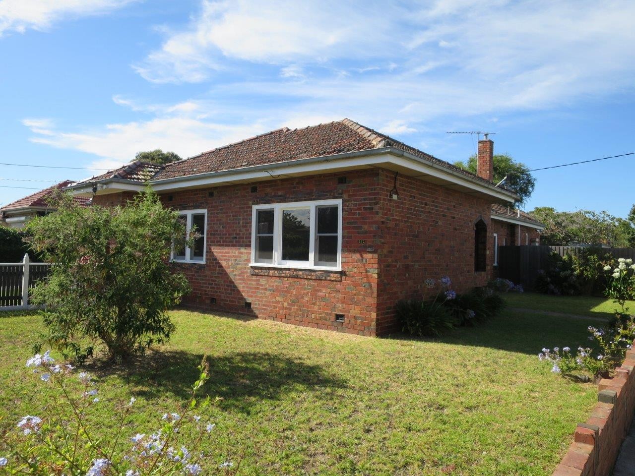 Land for sale - Mckinnon, Vic 3204