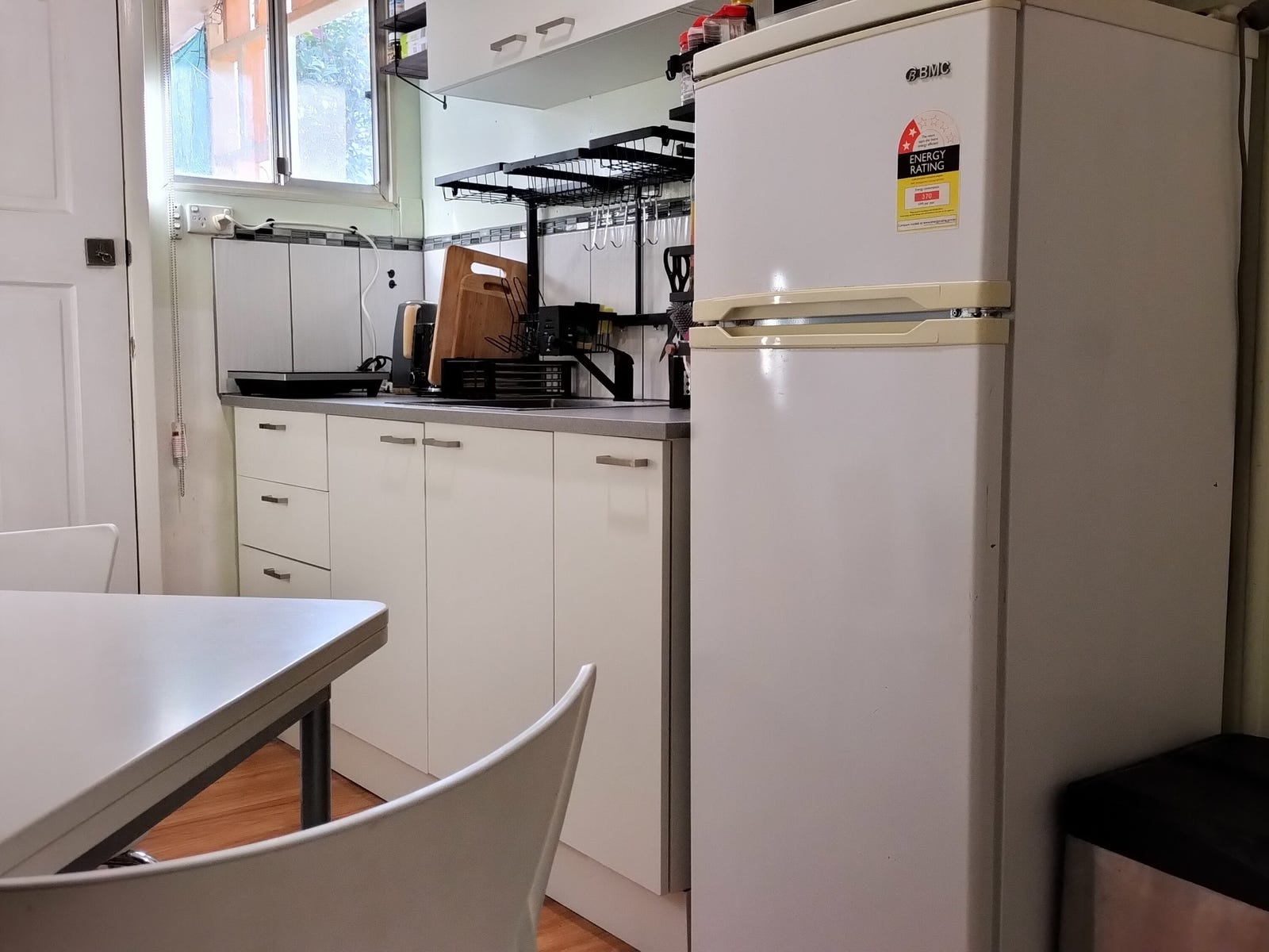 Property for Rent: Rawson, Vic 3825
