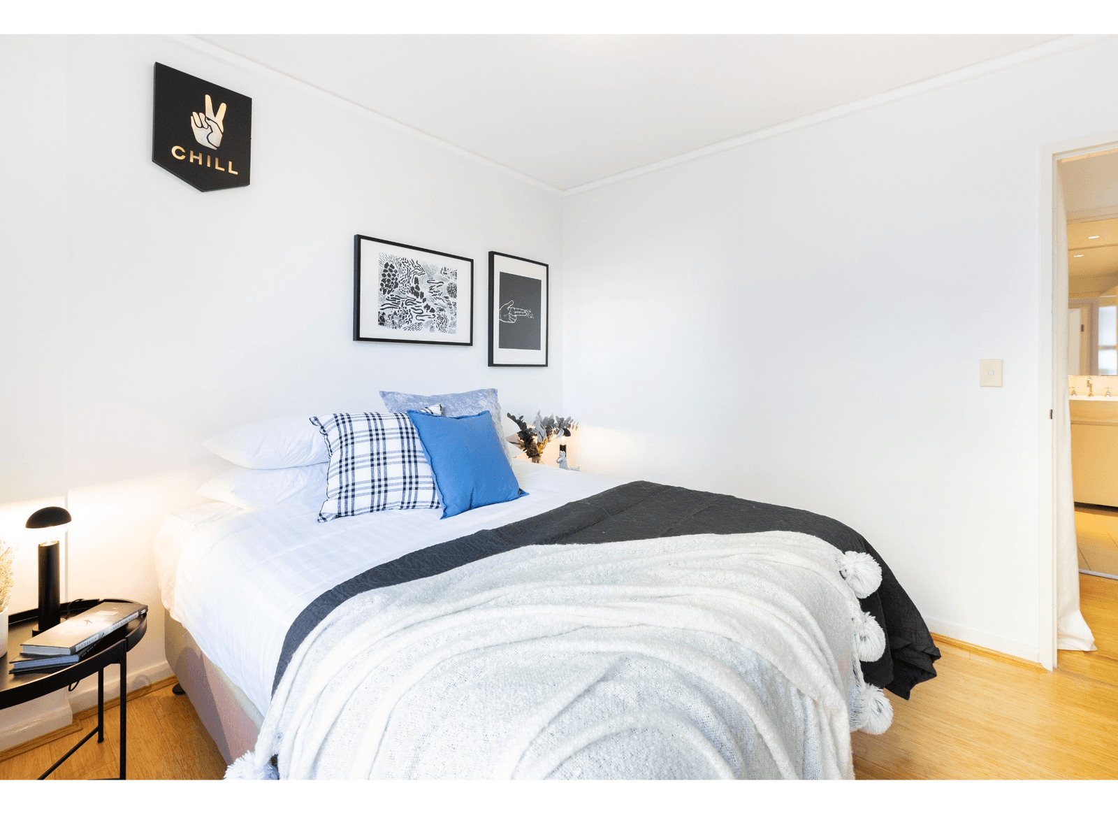 Private Rental in Ultimo, NSW 2007