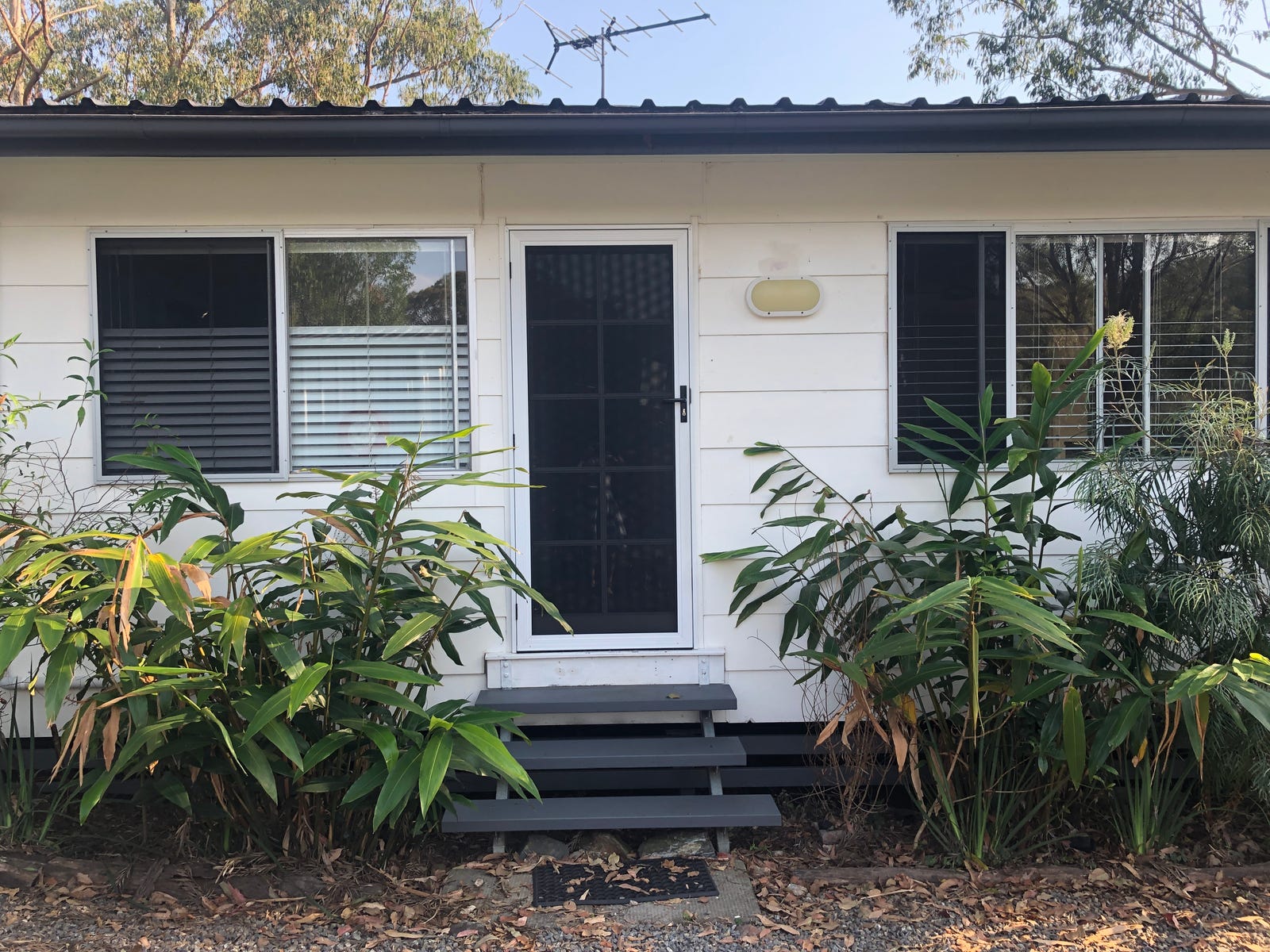 Land for sale - Camp Mountain, Qld 4520