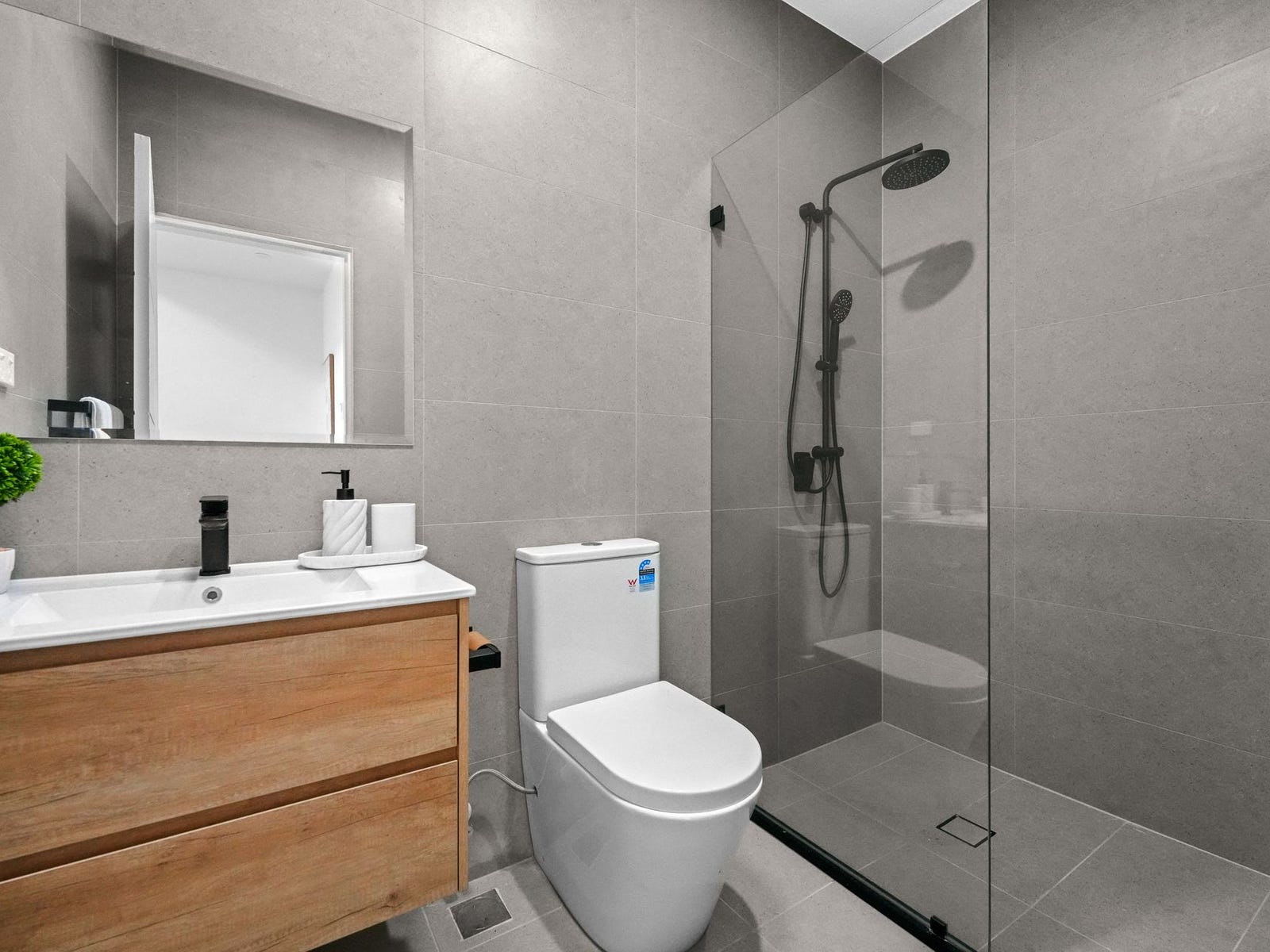 Rental Property - pNorth Kellyville, NSW 2155