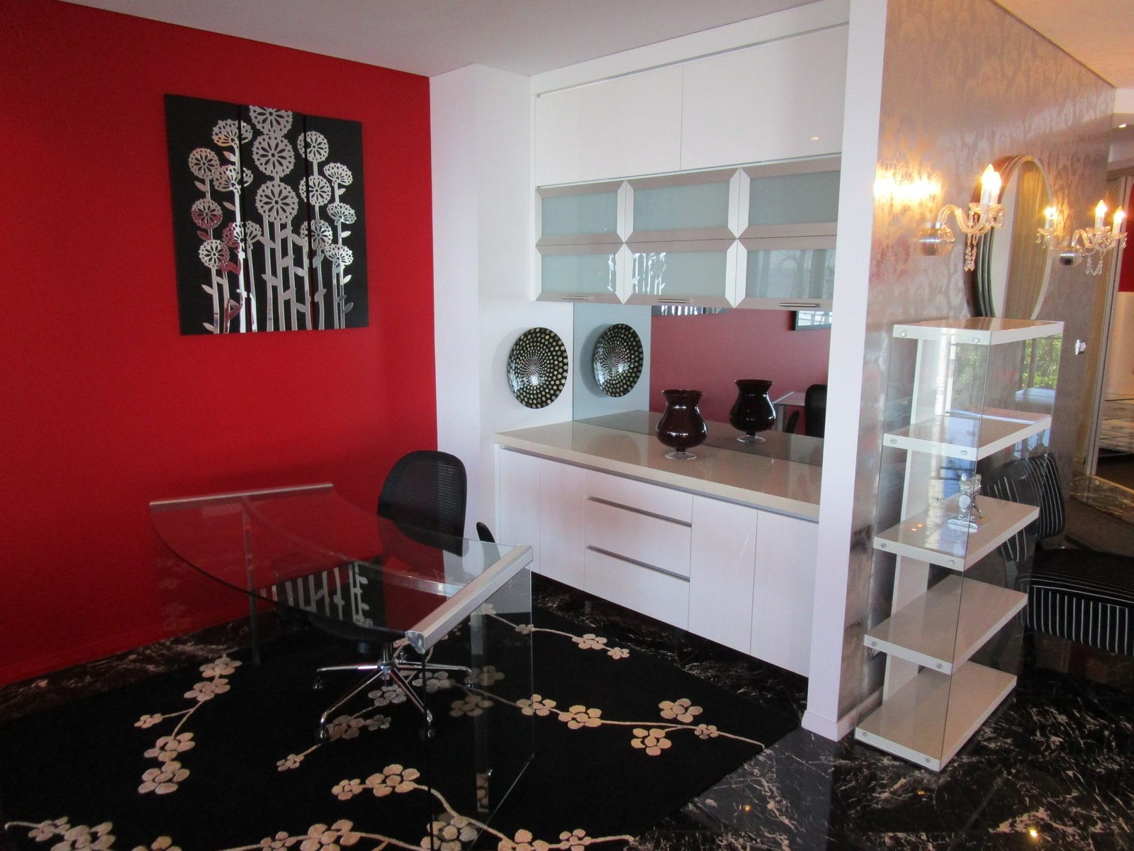 Private Rental in Cairns City, Qld 4870