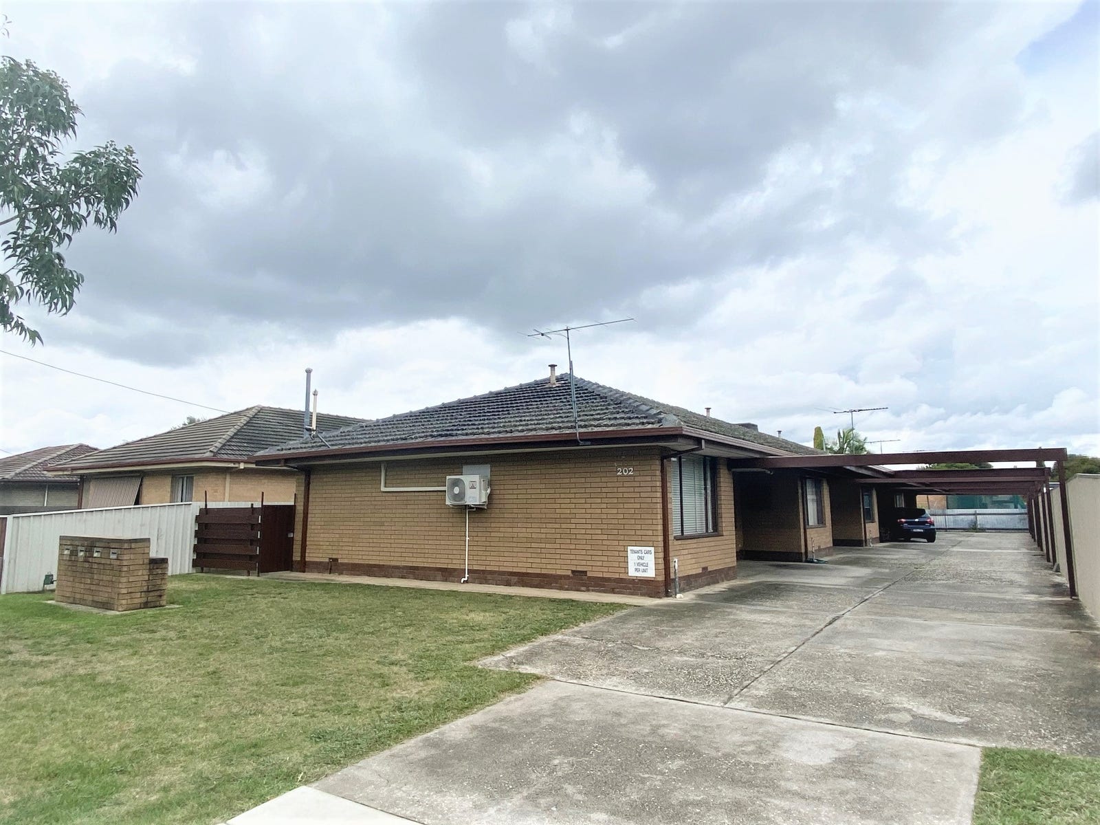 Private Listing - South Albury, NSW 2640