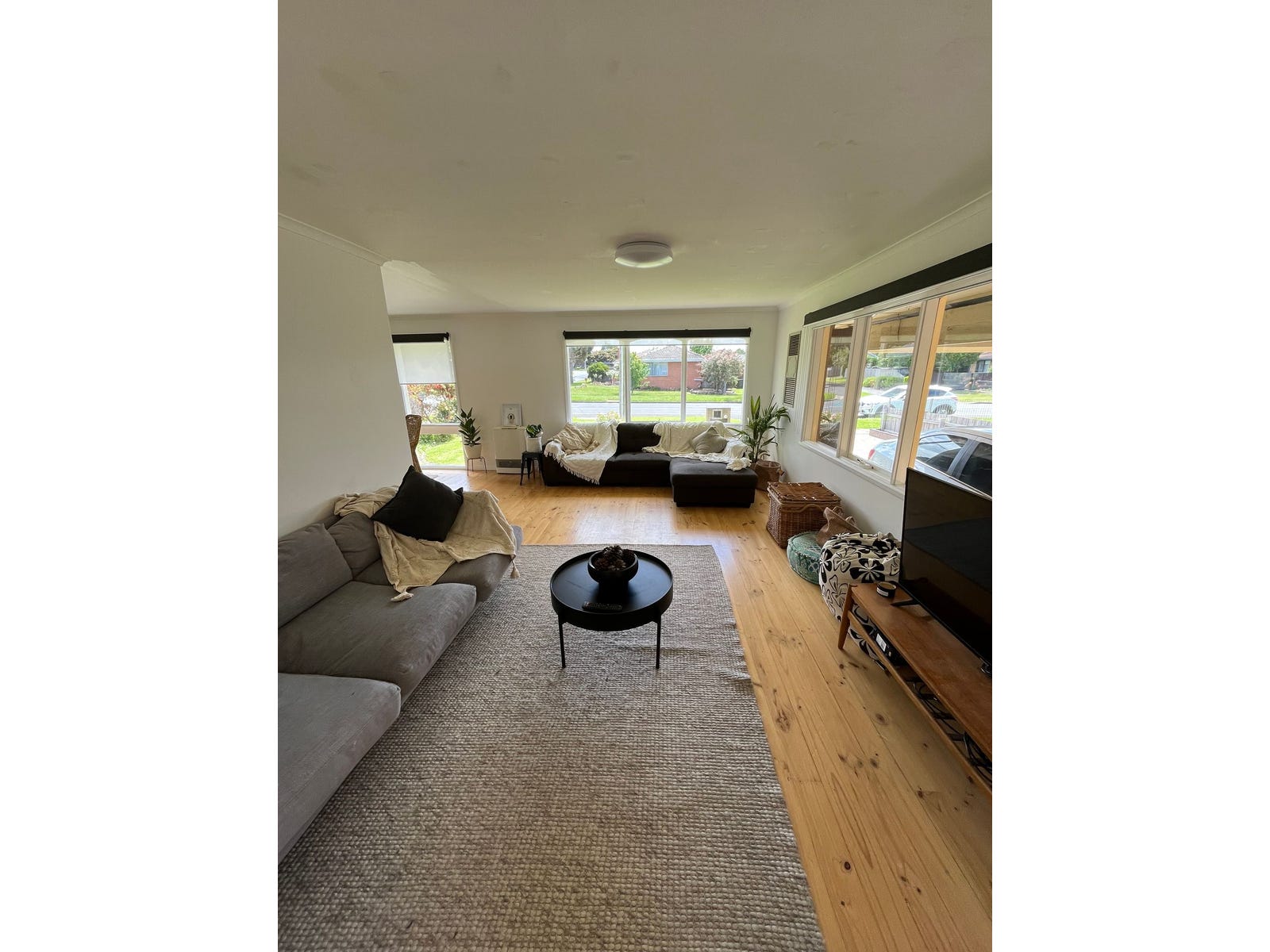 Property for Rent: Belmont, Vic 3216