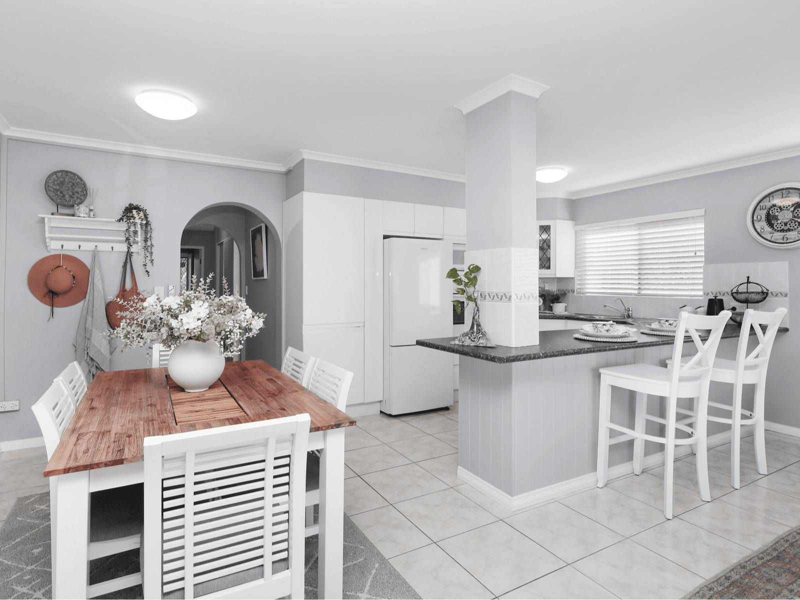 Sale Property - Labrador, Qld 4215