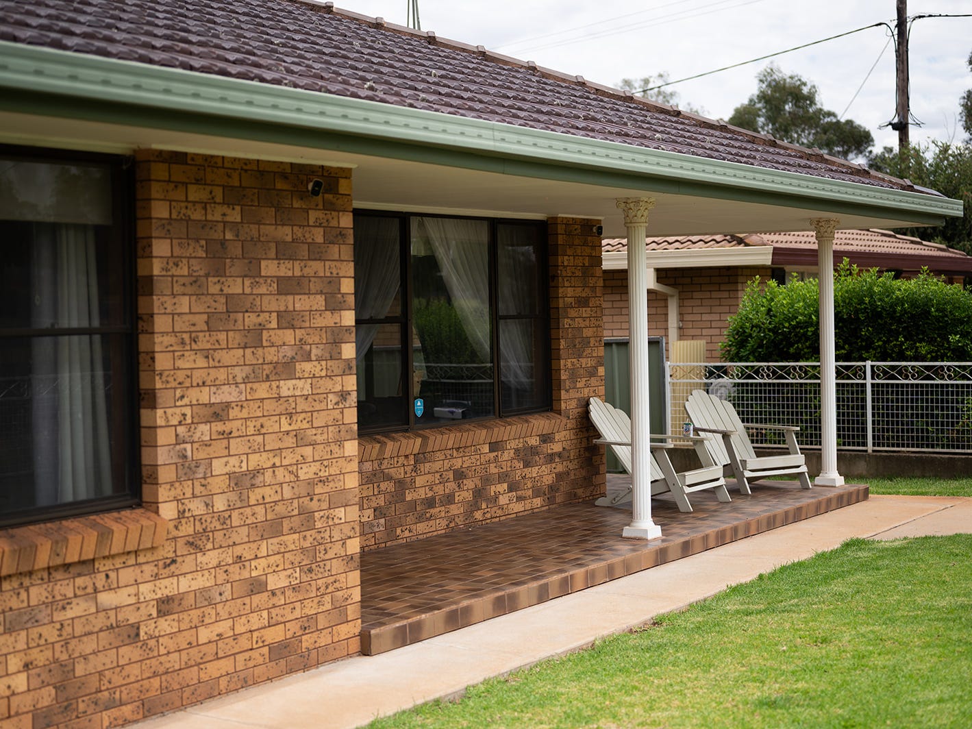 Sale Property - Peak Hill, NSW 2869