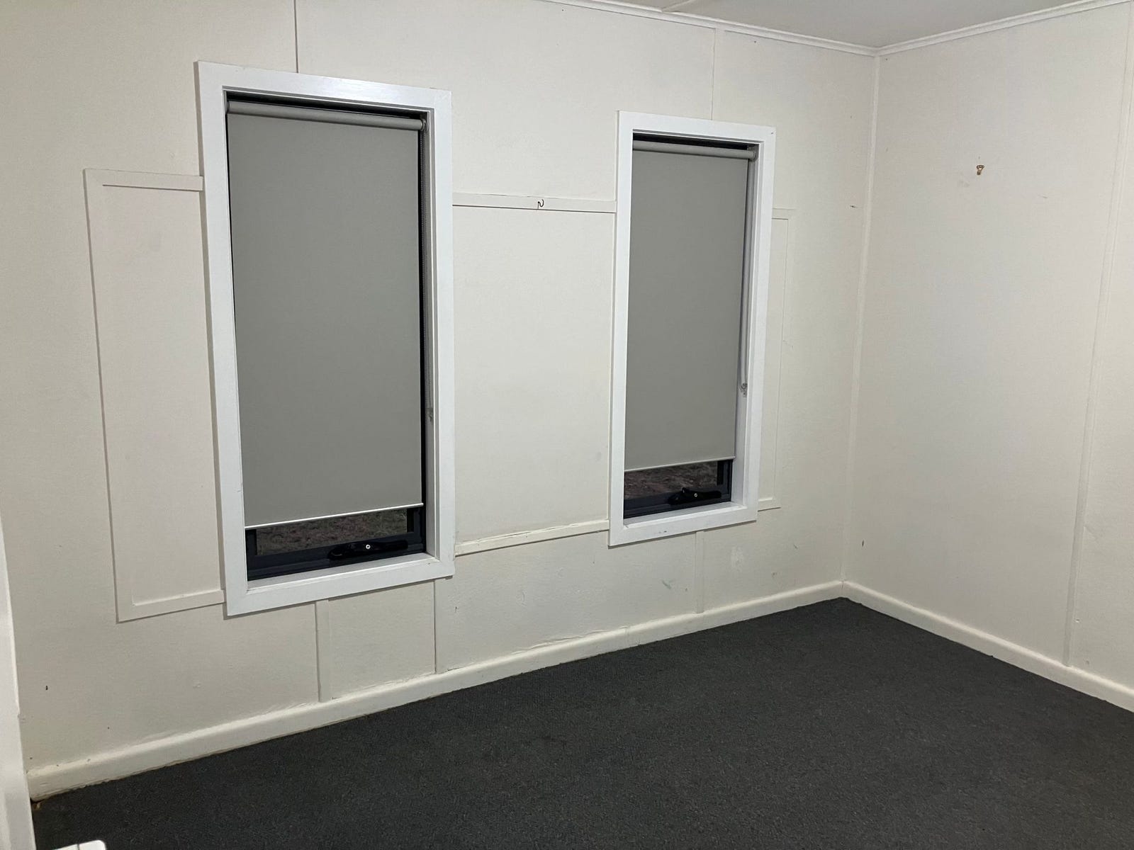 Property for Rent: Balranald, NSW 2715