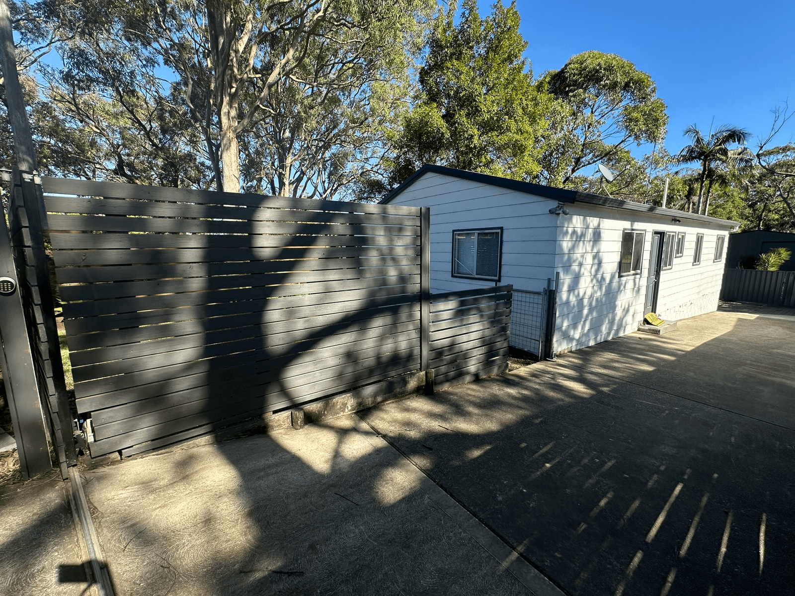 Private Rental in Mirrabooka, NSW 2264