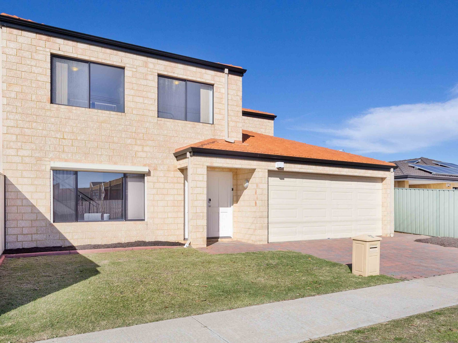 Land for sale - Cannington, WA 6107