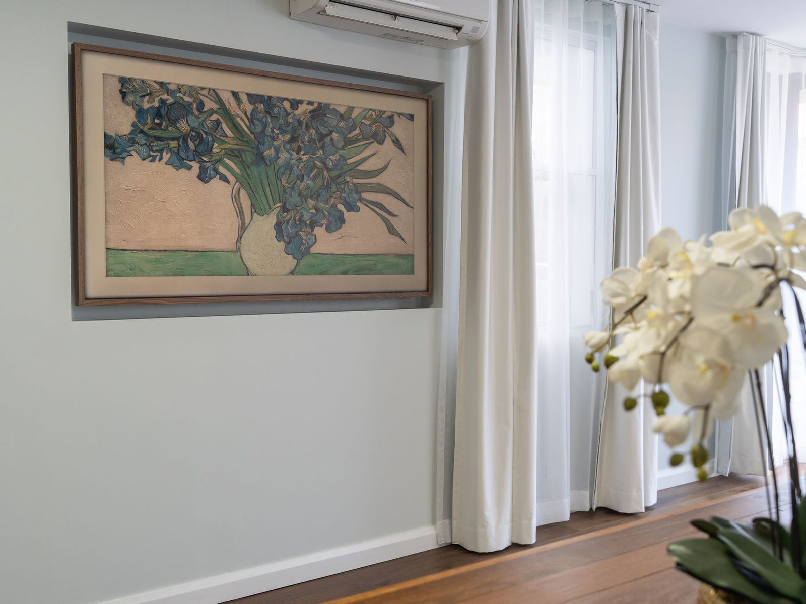 Private Rental in Bronte, NSW 2024