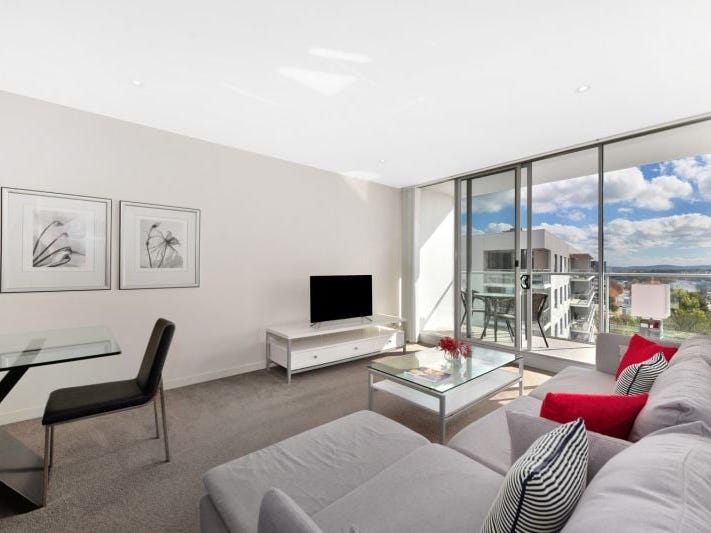 For Sale By Owner Phillip, ACT 2606