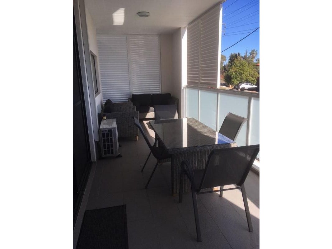 Private Rental in Penrith, NSW 2750