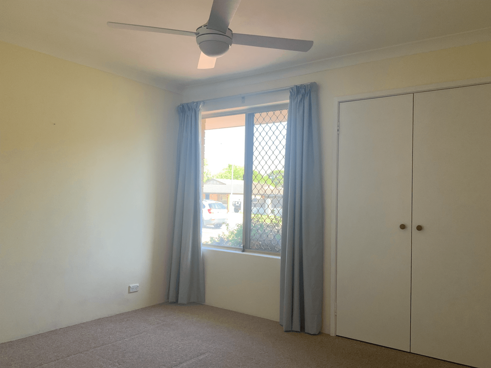 Private Rental in Kingsley, WA 6026