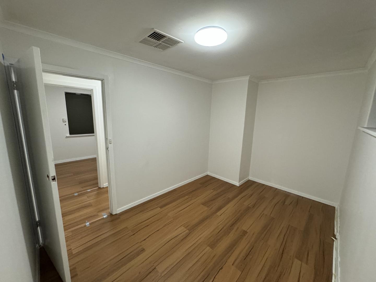 Private Rental in Carine, WA 6020