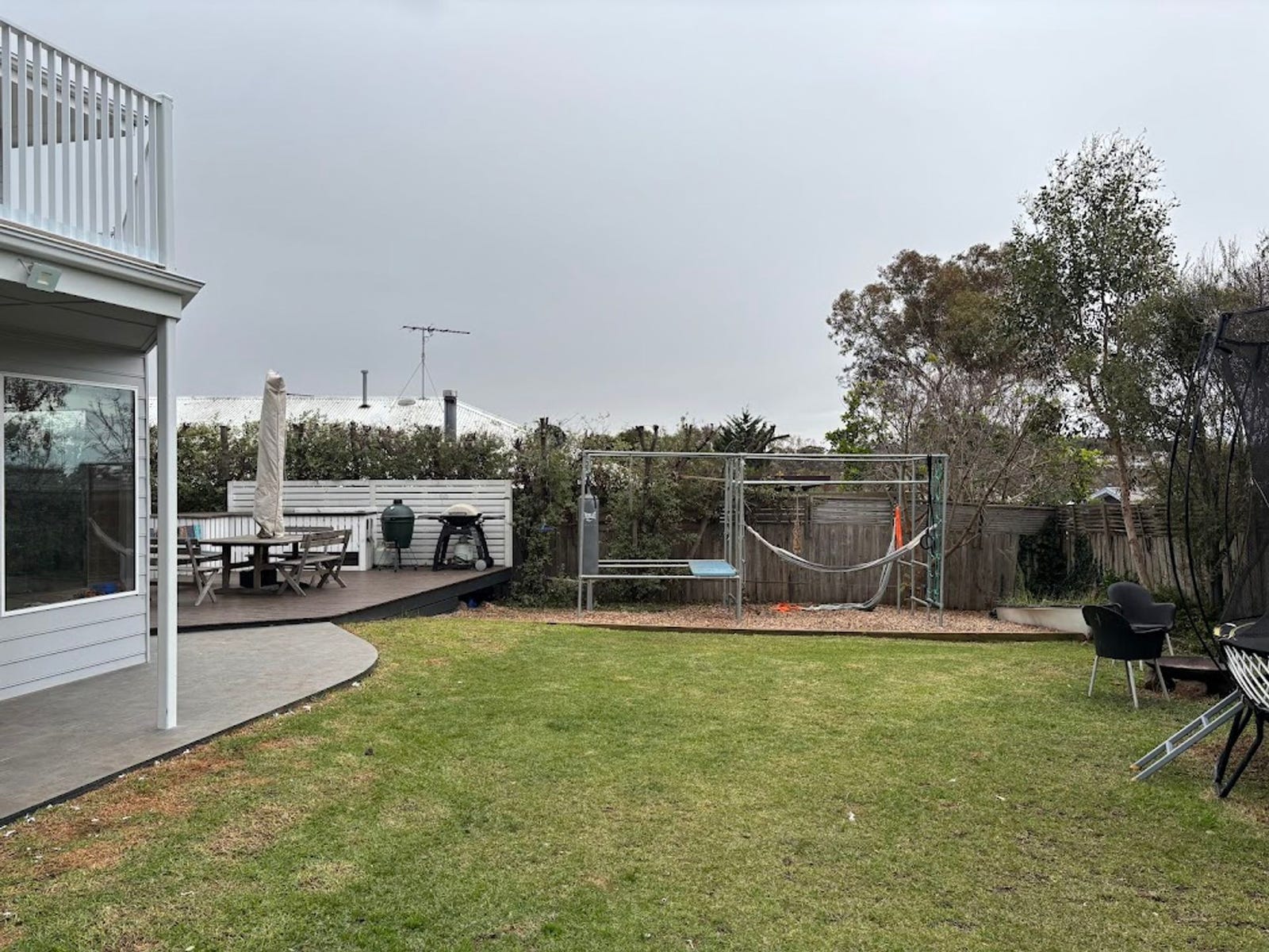 Private Rental in Jan Juc, Vic 3228