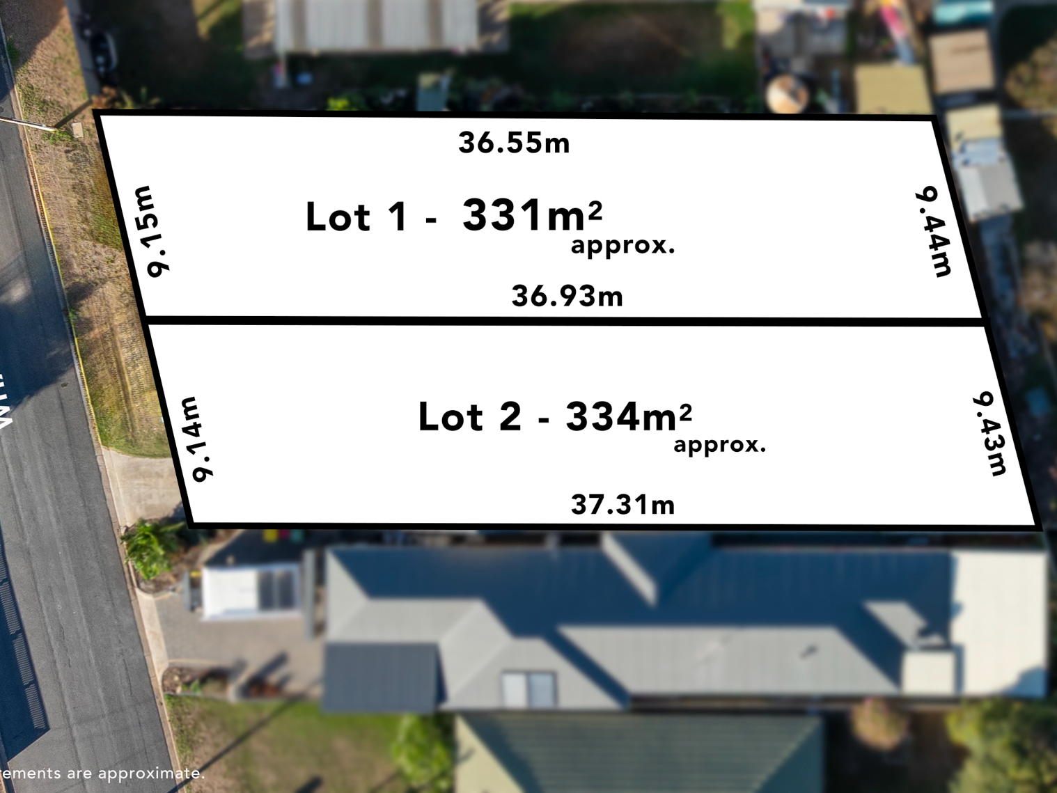Land for sale - Seaford, SA 5169