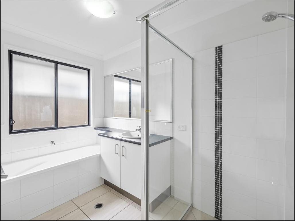 Private Rental in Caloundra West, Qld 4551