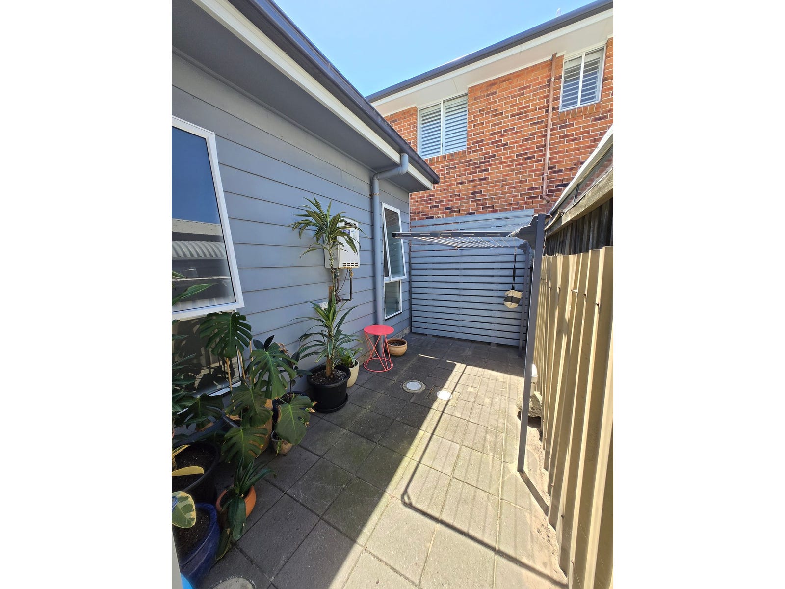 Private Rental in Stockton, NSW 2295