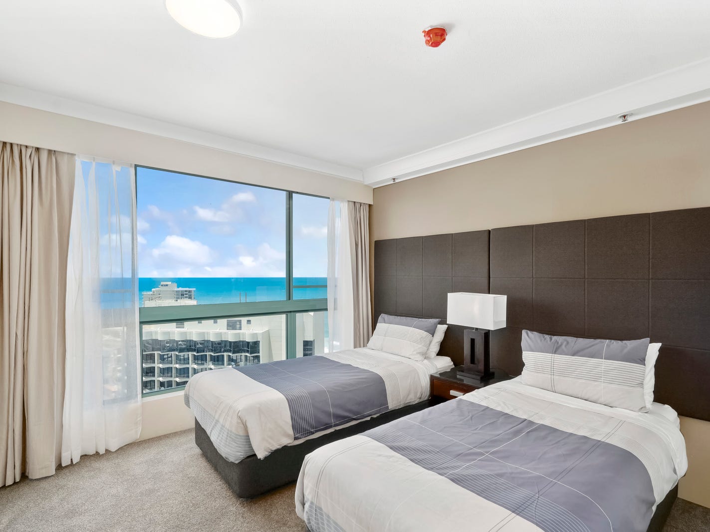 Private Rental in Surfers Paradise, Qld 4217