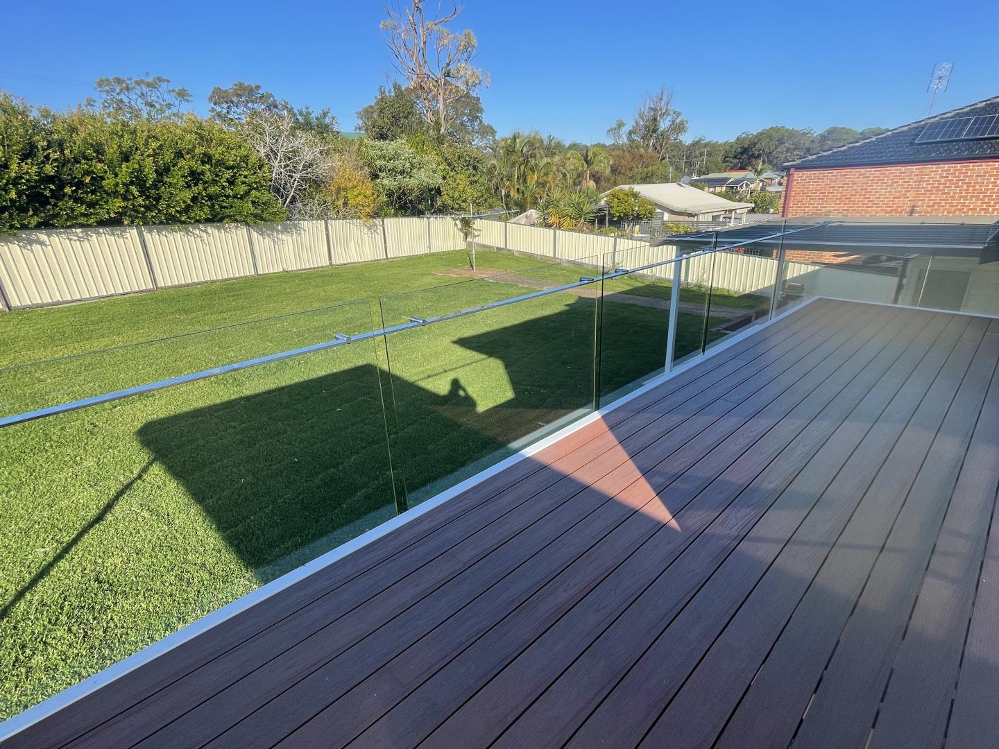 Private Rental in Yarrawonga Park, NSW 2264