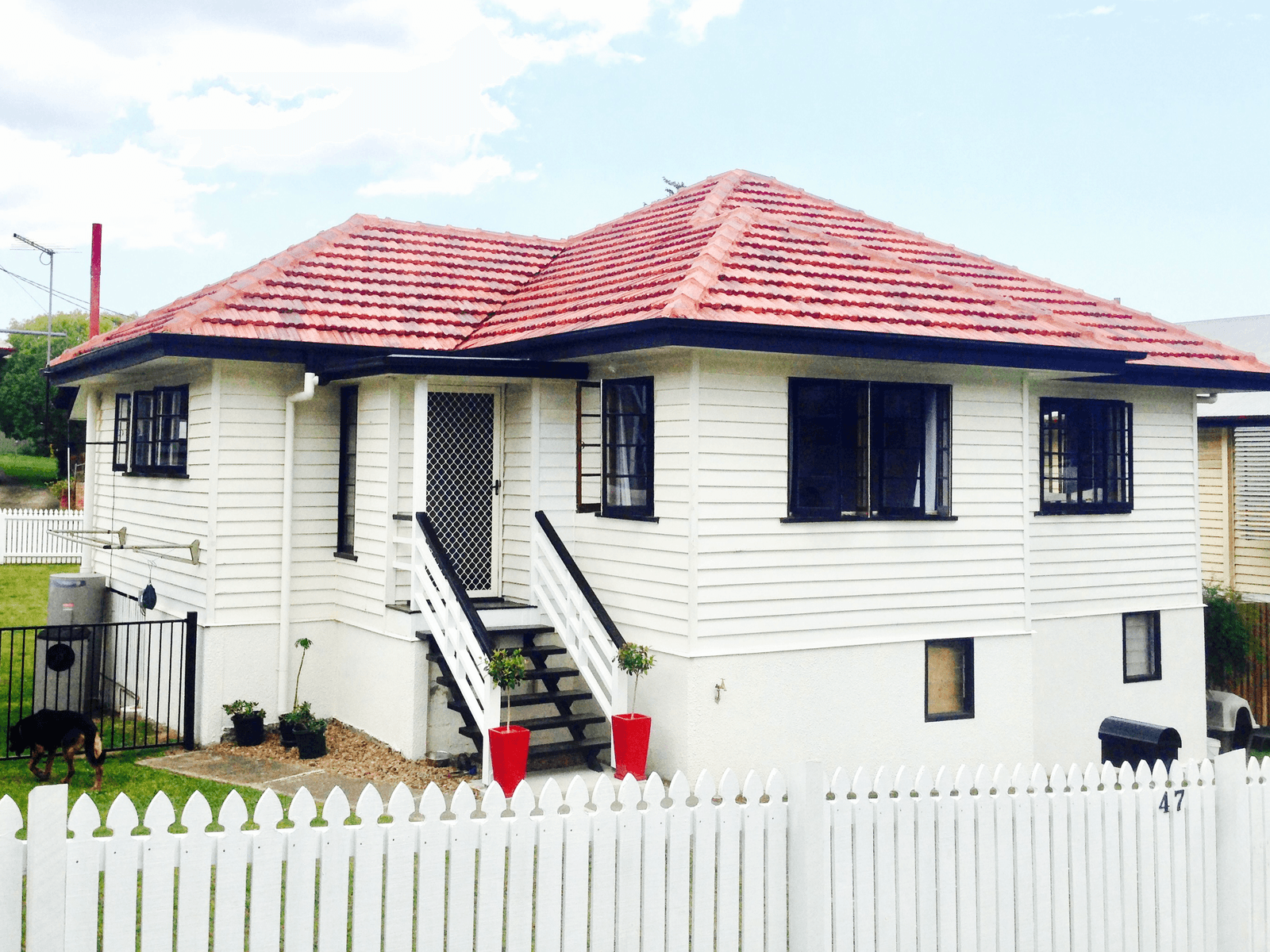 Property for Rent - Kedron, Qld 4031