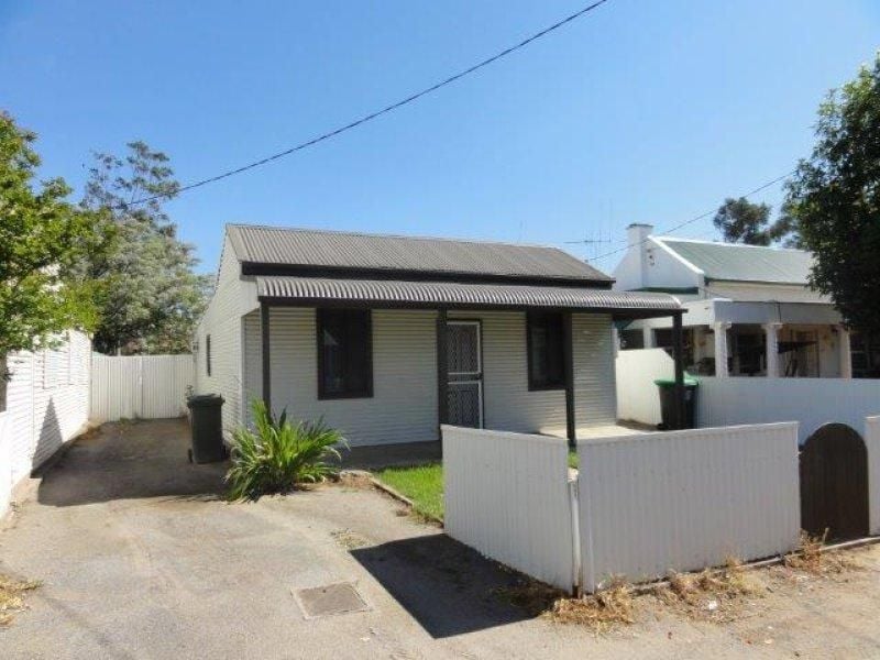 Land for sale - Broken Hill, NSW 2880
