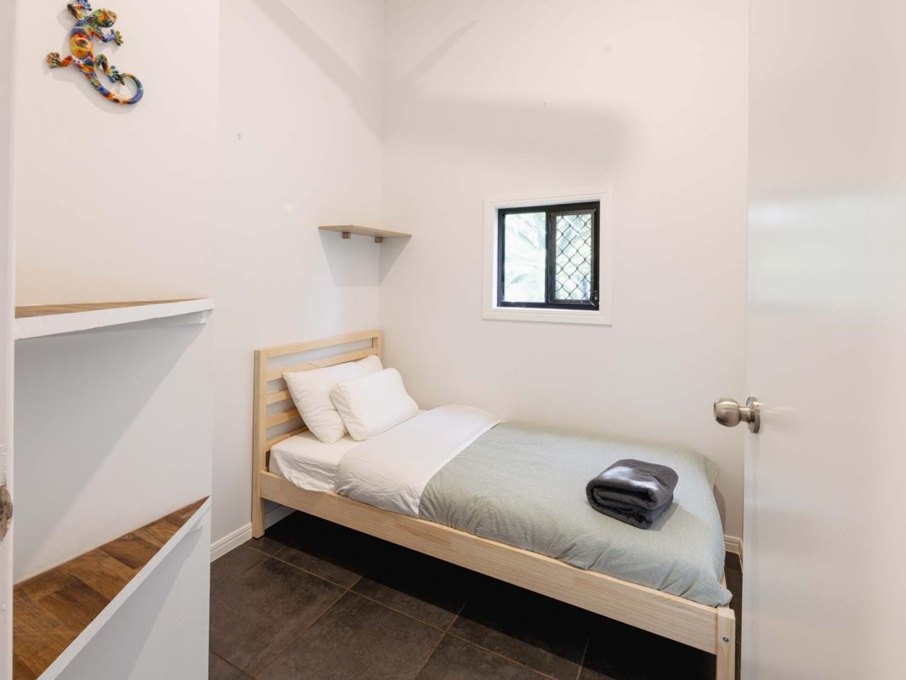 Private Rental in Kin Kin, Qld 4571