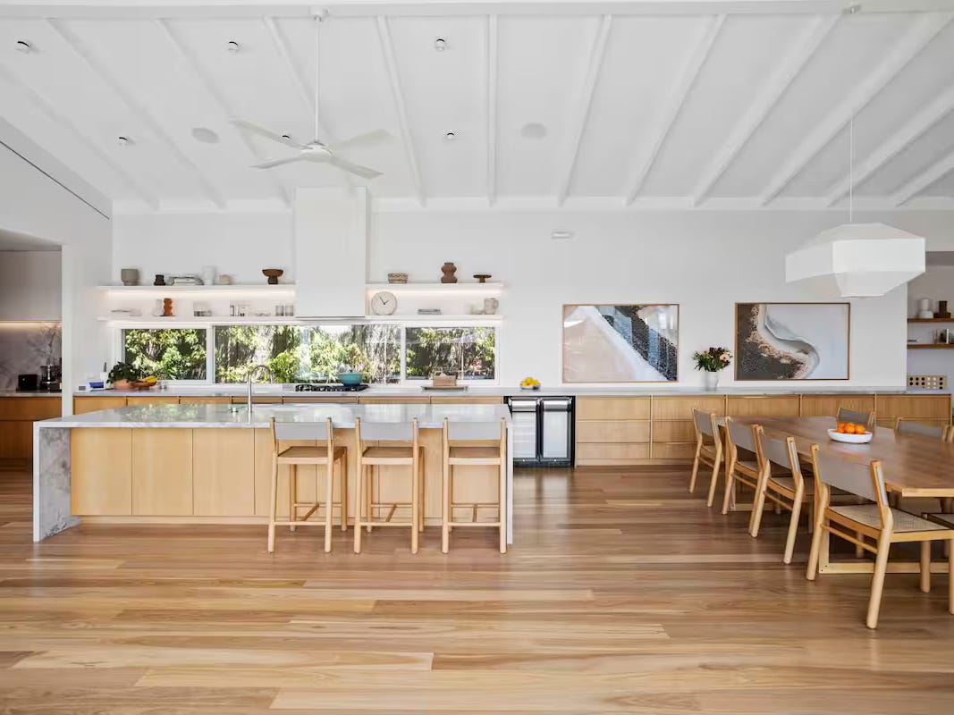 Private Rental in Mount Martha, Vic 3934