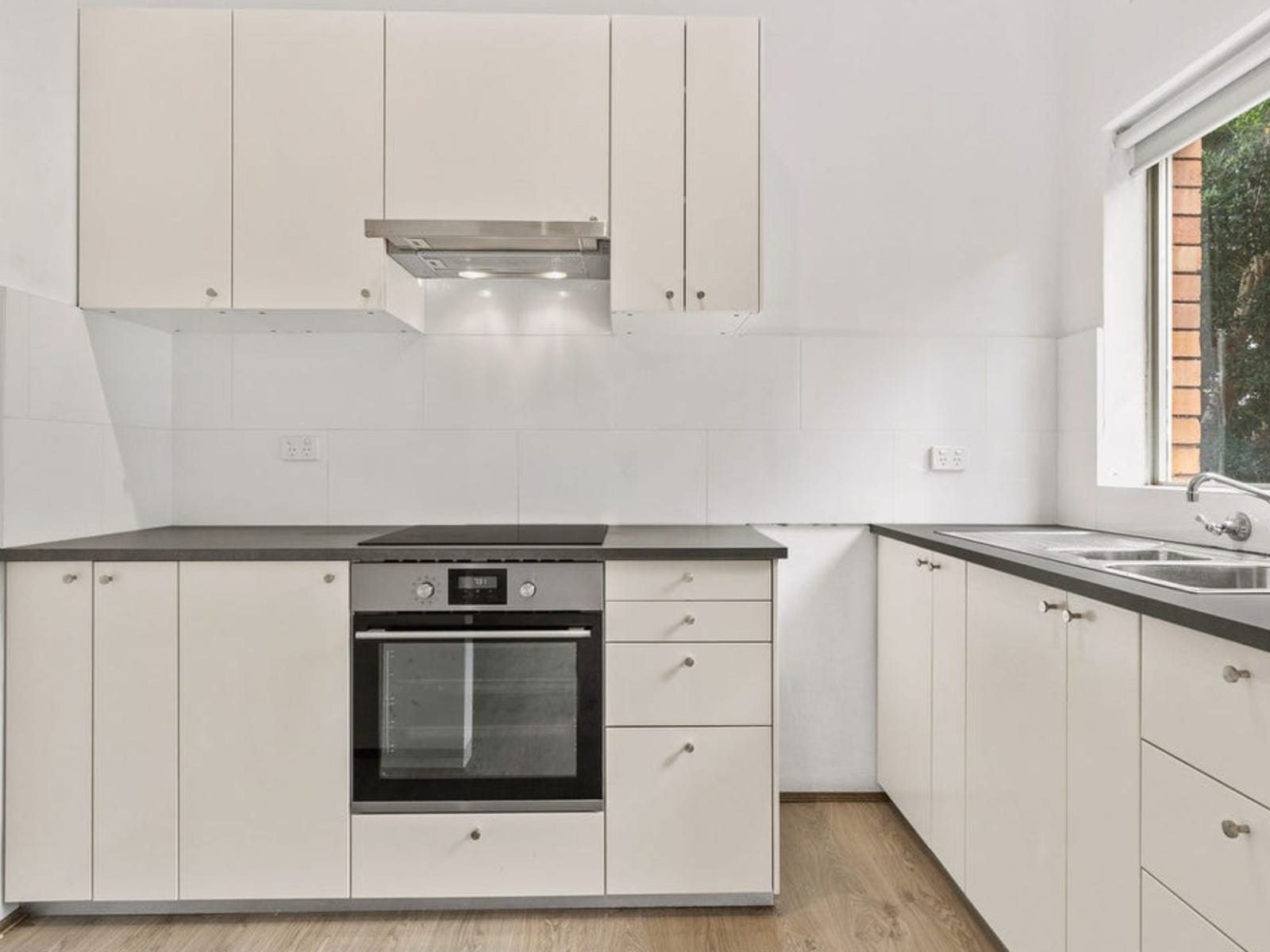 Private Rental in Kogarah, NSW 2217