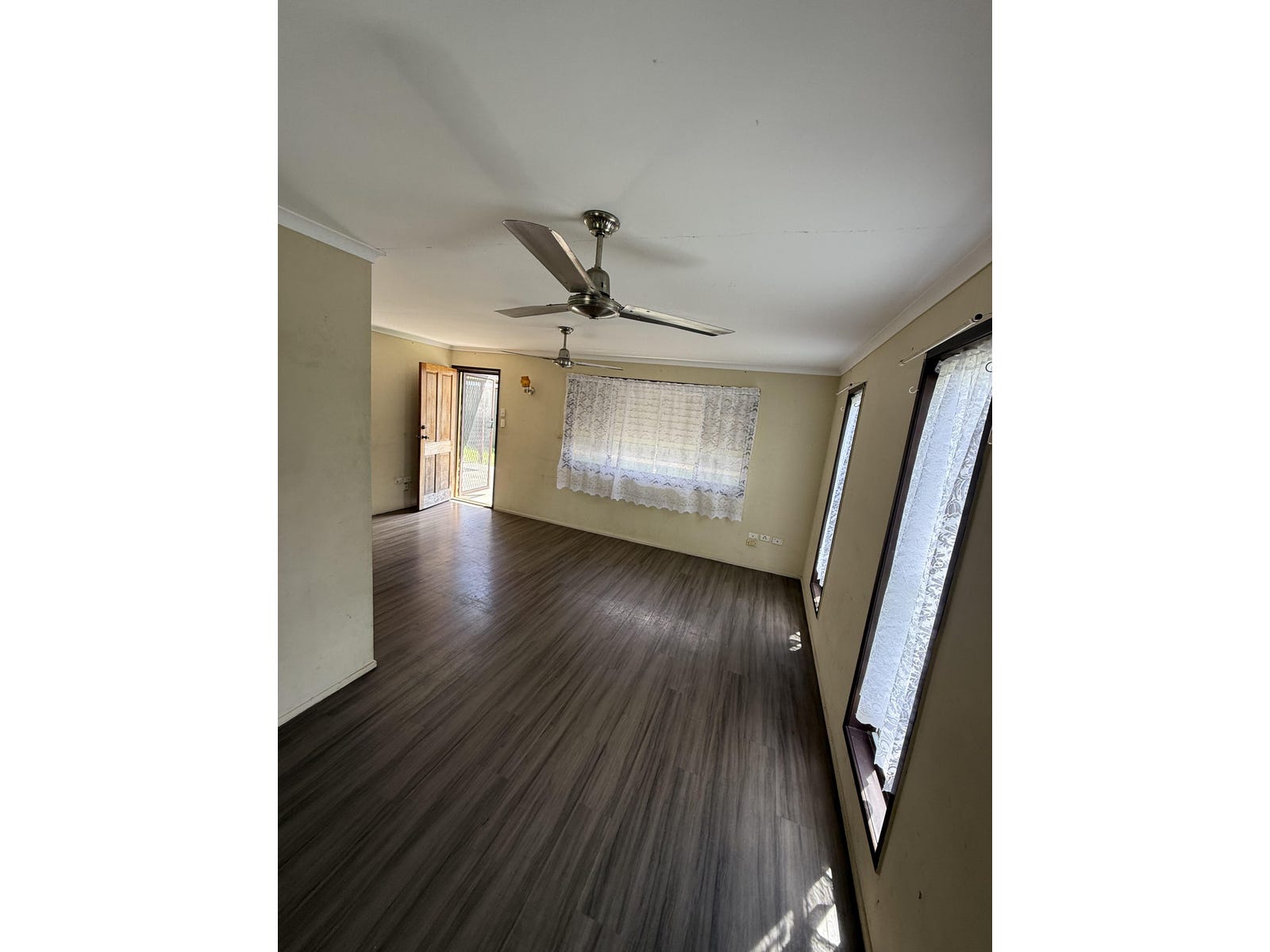 Private Rental in Kingston, Qld 4114